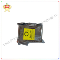 IS220PAICH2A GE Simulate I/O modules