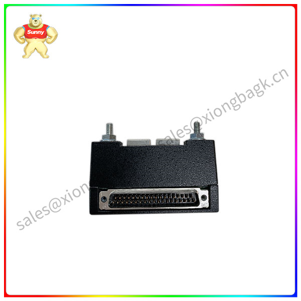IS220PDIAH1A GE Simulate I/O modules