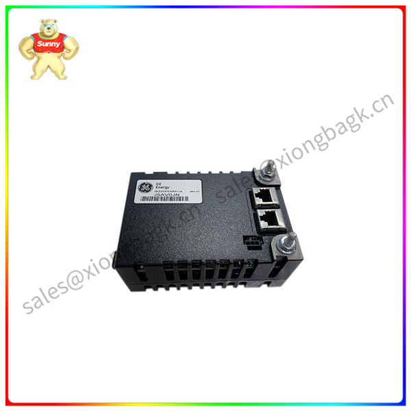 IS220PDIAH1A GE Simulate I/O modules