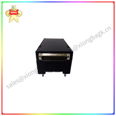 IS220PDIAH1B GE Digital input module