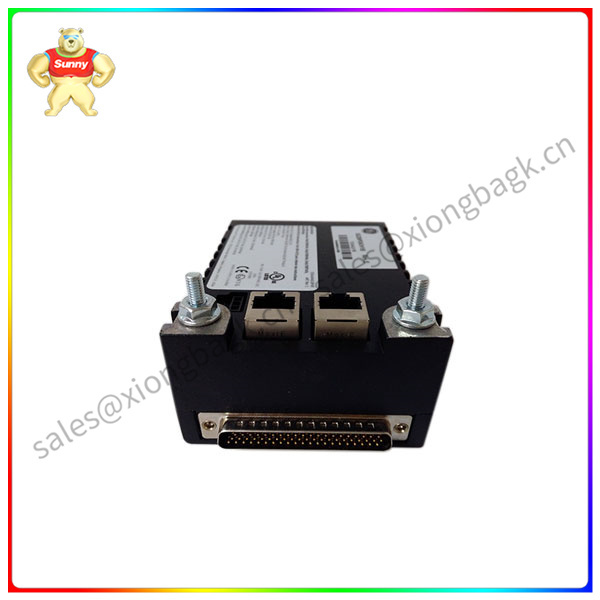 IS220PDIOH1B GE module available from stock