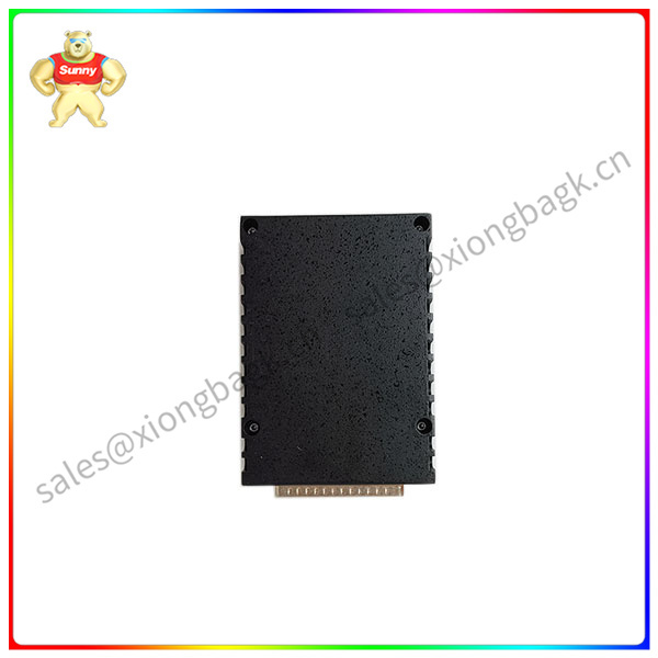 IS220PDIOH1B GE module available from stock