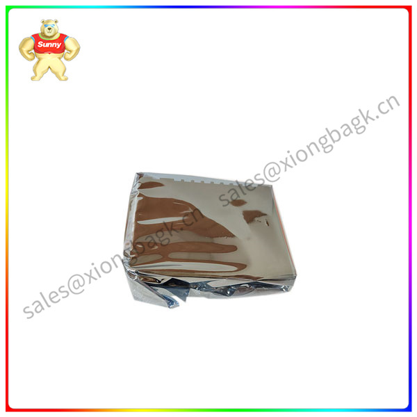 IS220PDOAH1A GE Solid-state relay