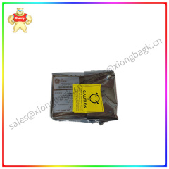 IS220PDOAH1A GE Solid-state relay