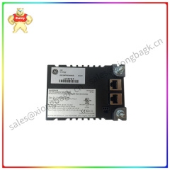 IS220PPDAH1B GE Distribution system feedback model