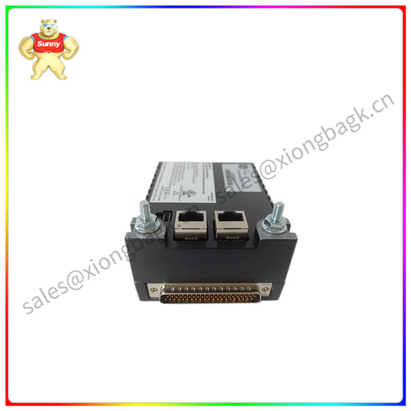 IS220PPDAH1B GE Distribution system feedback model