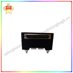 IS220PPROS1B GE communication module