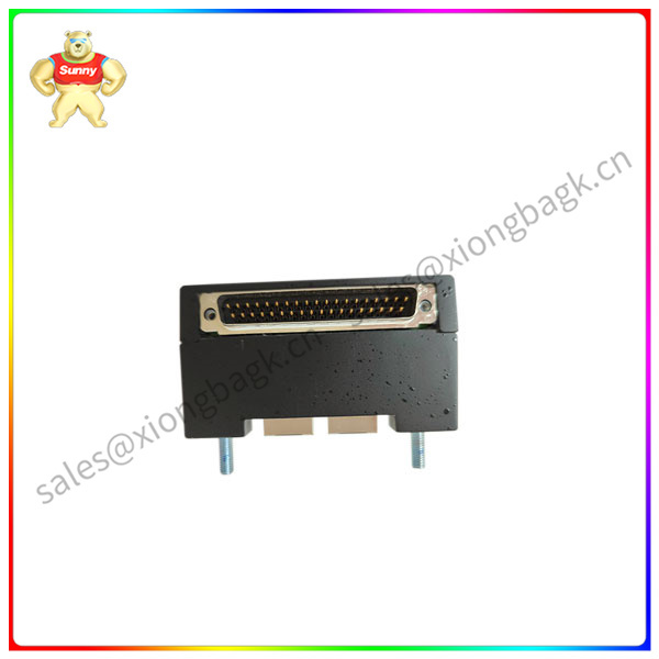 IS220PRTDH1B GE Discrete input module