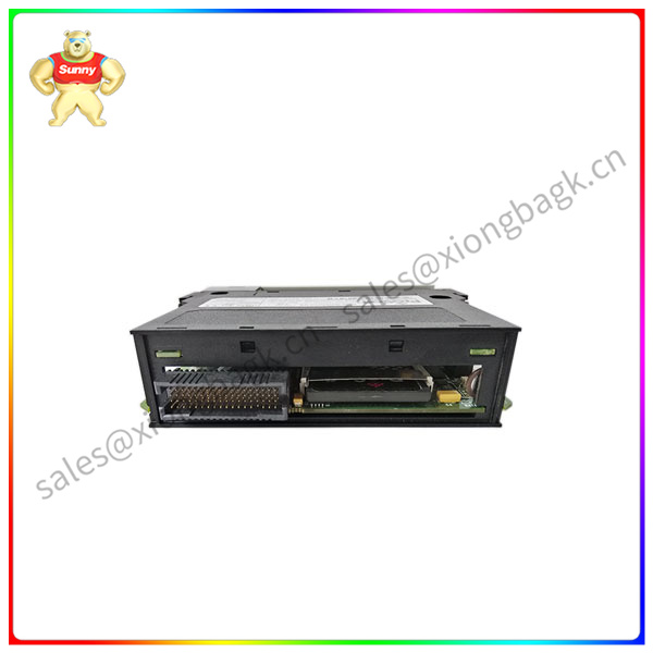 MVI56-MNETC PROSOFT Multi-client/server enhanced network interface module.