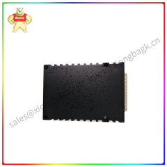 IS220PSVOH1B GE  input/output package
