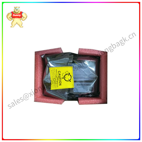 IS220PSVOH1B GE  input/output package