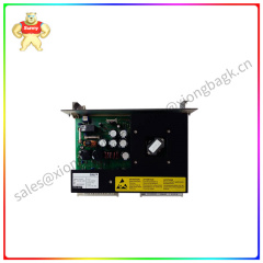 KUC321AE ABB Multiple functional modules