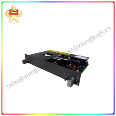KUC321AE ABB Multiple functional modules