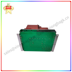 KUC755AE105 ABB Module card