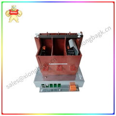 KUC755AE105 ABB Module card
