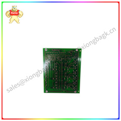 LTC391AE01 ABB  Interface module