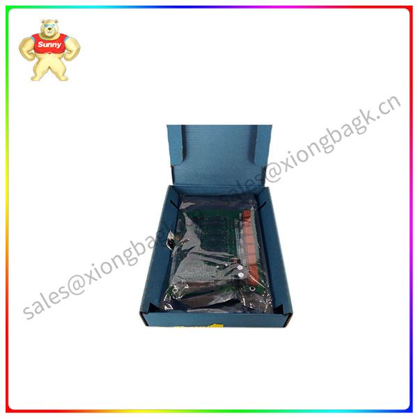 LTC391AE01 ABB  Interface module