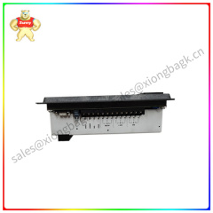 MP3010 EATON Motor protective relay