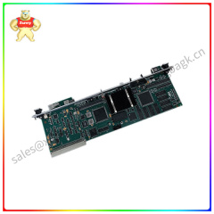 MPRC086444-005 ABB  Terminal module