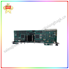 MPRC086444-005 ABB  Terminal module