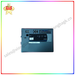 MS-NAE5510 Johnson Network-based, Ethernet-based monitoring equipment for monitoring and controlling field-level building automation equipment