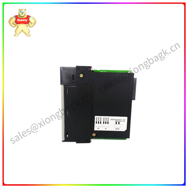 MVI56-MCM Allen-Bradley Modbus communication module
