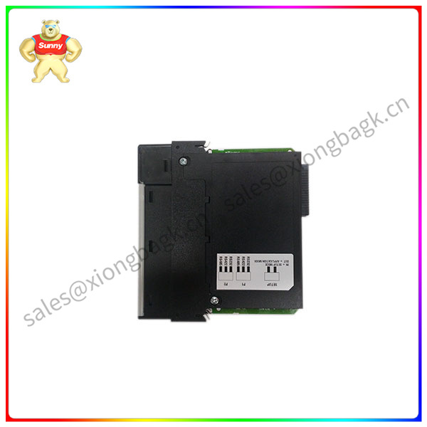 MVI56-PDPMV1 Allen-Bradley Profibus DP V1 master station communication module