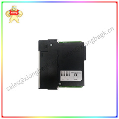 MVI56-PDPMV1 Allen-Bradley Profibus DP V1 master station communication module