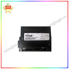 MVI56-PDPMV1 Allen-Bradley Profibus DP V1 master station communication module