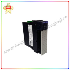 MVI56-PDPS Allen-Bradley Profibus DP Slave Input/Output module
