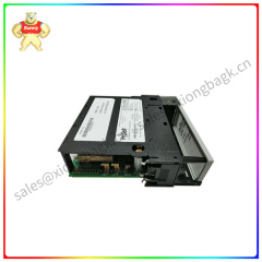 MVI56E-MNETC PROSOFT Multi-client/server enhanced network interface module