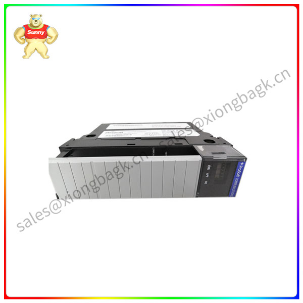 MVI56-MNETC PROSOFT Multi-client/server enhanced network interface module.