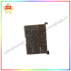 MVME-147A MOTOROLA Processor module