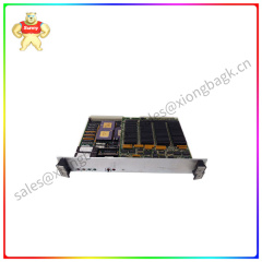 MVME-147A MOTOROLA Processor module