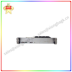 MVME-147A MOTOROLA Processor module