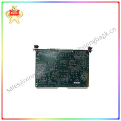 MVME162-213 Emerson/Motorola Embedded controller