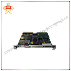 MVME162-213 Emerson/Motorola Embedded controller