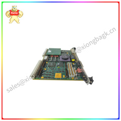 MVME162-213 Emerson/Motorola Embedded controller