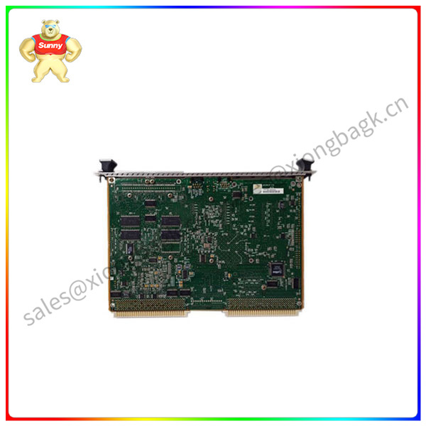 MVME2100 MOTOROLA Processor module
