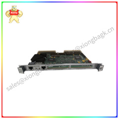 MVME2400 MOTOROLA processor module