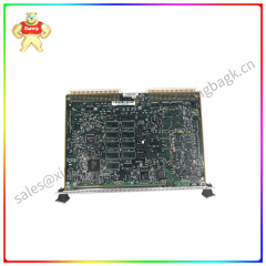 MVME2400 MOTOROLA processor module