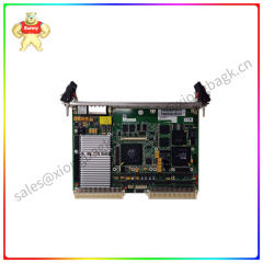 MVME55006E-0163 MOTOROLA Embedded controller