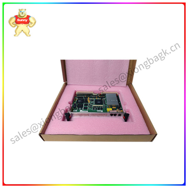 MVME55006E-0163 MOTOROLA Embedded controller