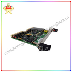 MVME55006E-0163 MOTOROLA Embedded controller