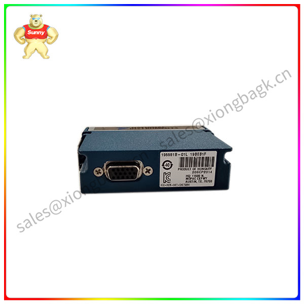 NI-9234 NI c Series sound and vibration input modules