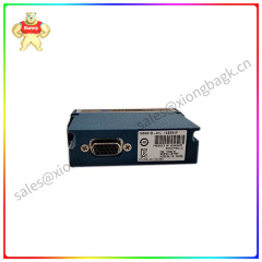 NI-9234 NI c Series sound and vibration input modules