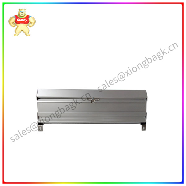 PCD230A ABB Card module