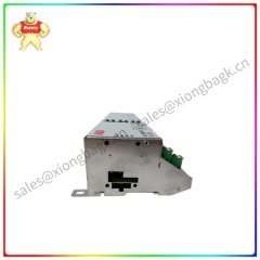PCD231B101 ABB  High performance control equipment