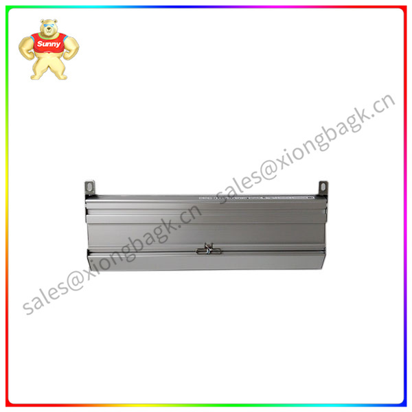 PCD231B101 ABB  High performance control equipment