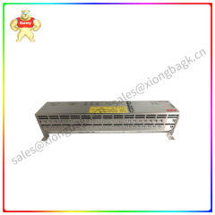 PCD235A101 ABB  Electronic control module